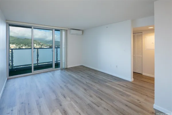 $3,300 | 801 South Street, Unit 4401, Honolulu, HI 96813
