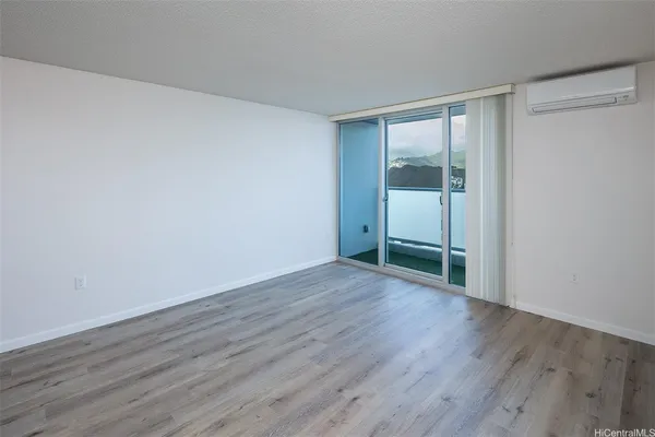 $3,300 | 801 South Street, Unit 4401, Honolulu, HI 96813