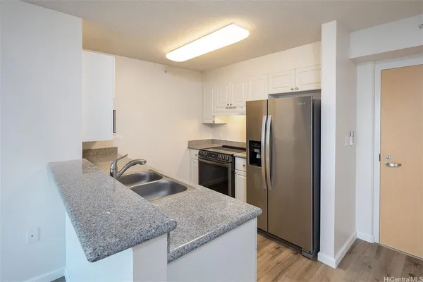 $3,300 | 801 South Street, Unit 4401, Honolulu, HI 96813