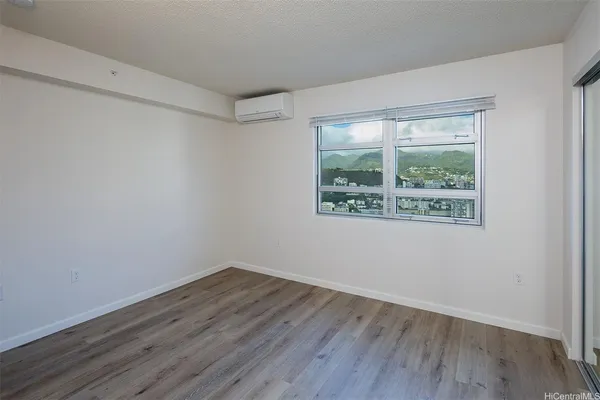 $3,300 | 801 South Street, Unit 4401, Honolulu, HI 96813