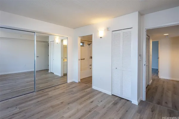 $3,300 | 801 South Street, Unit 4401, Honolulu, HI 96813