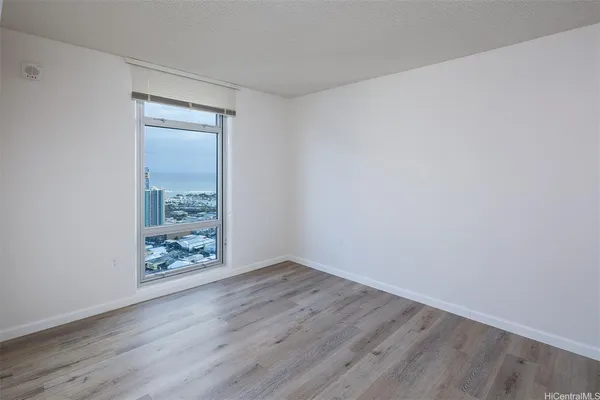 $3,300 | 801 South Street, Unit 4401, Honolulu, HI 96813