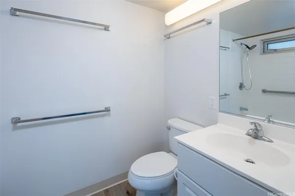 $3,300 | 801 South Street, Unit 4401, Honolulu, HI 96813