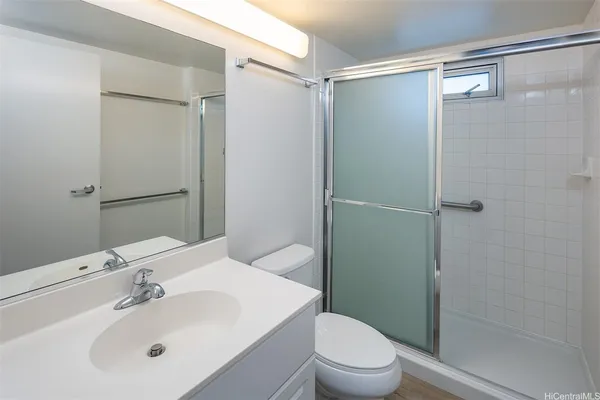 $3,300 | 801 South Street, Unit 4401, Honolulu, HI 96813