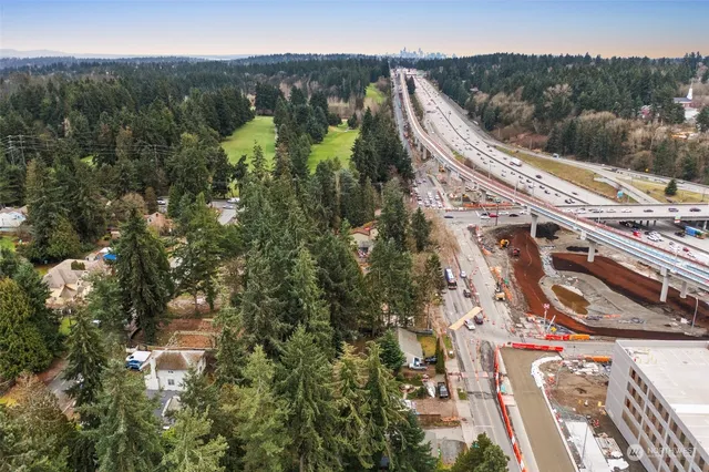 $1,200,000 | 14552 5th Avenue Northeast, Shoreline, WA 98155