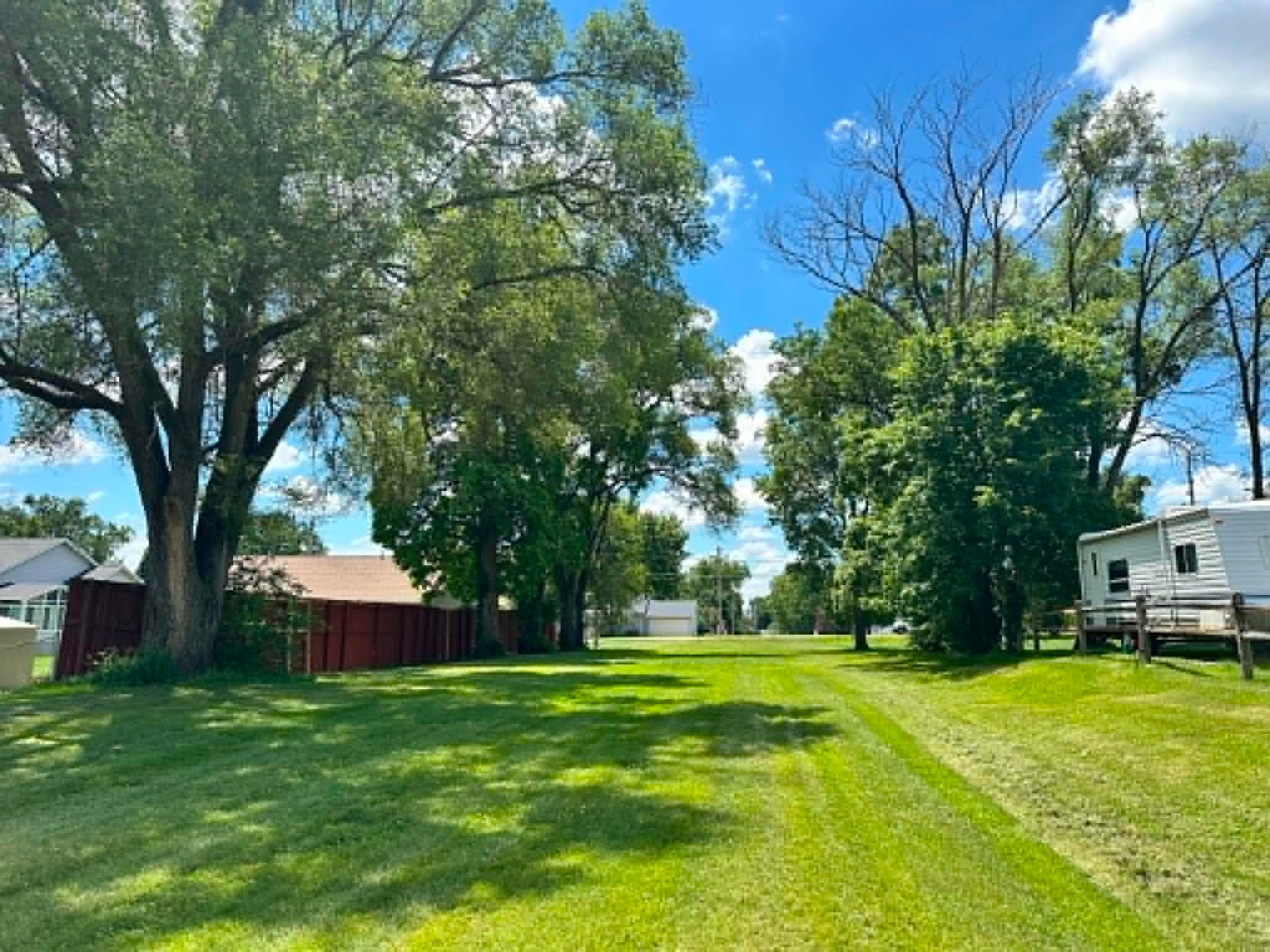 0 Lafayette Road Waterloo, IA 50703 - Photo 1 of 5 Gallery Image 1