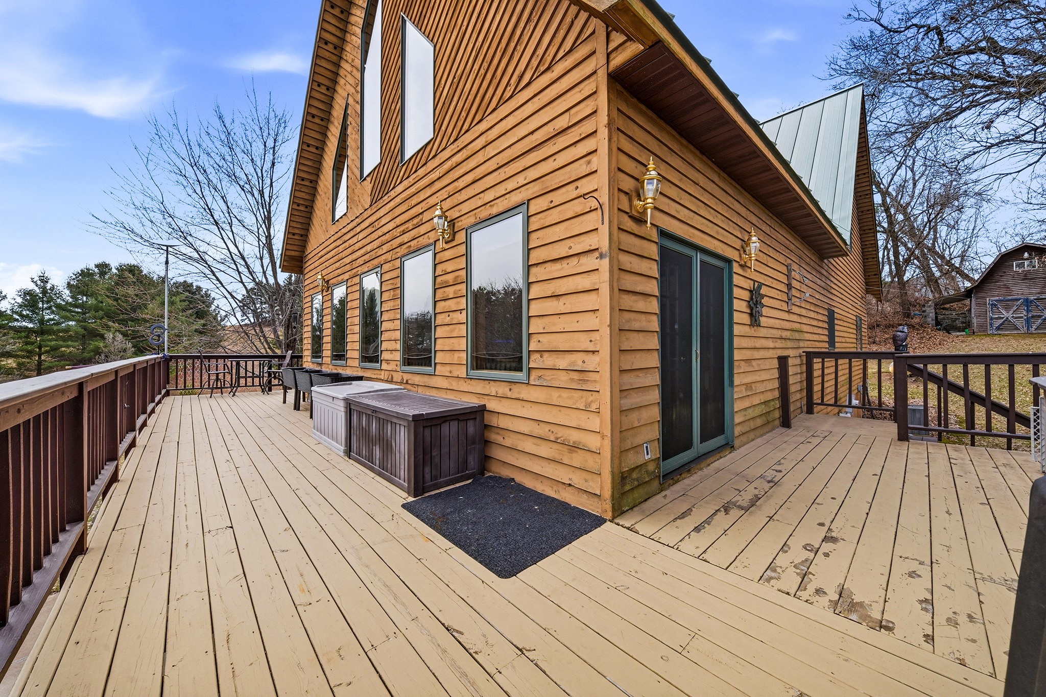 14822 Holmen Road Osseo, WI 54758 - Photo 55 of 60