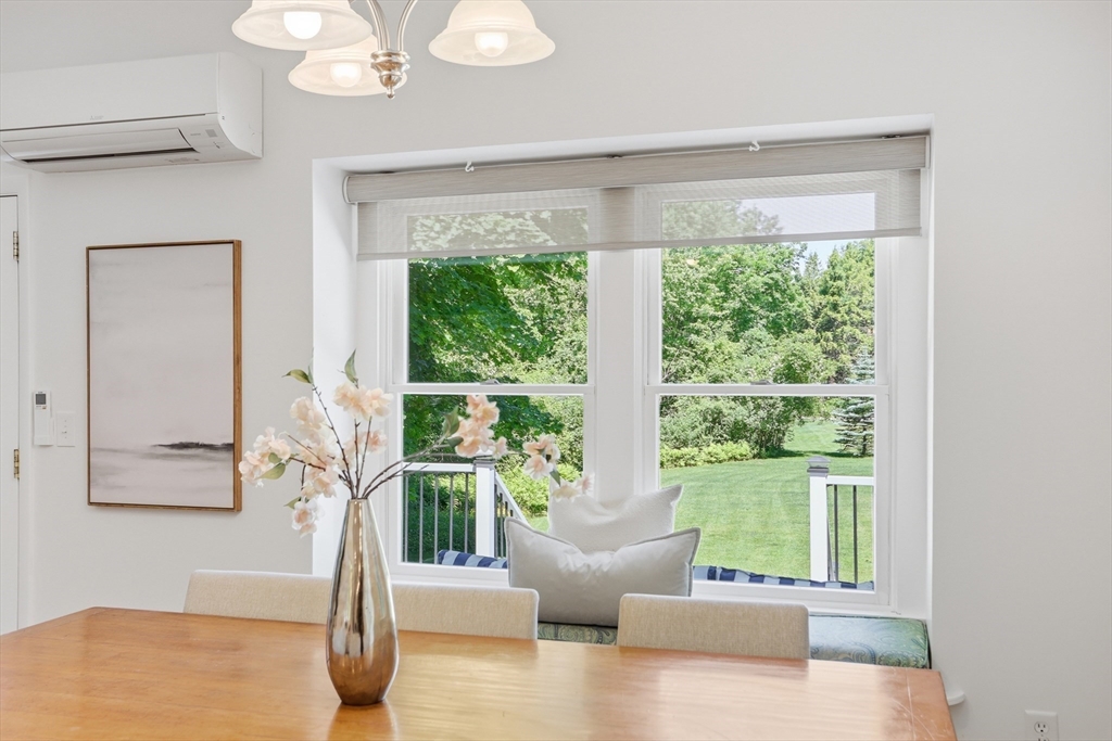 289 Concord Road Bedford, MA 01730 - Photo 9 of 27
