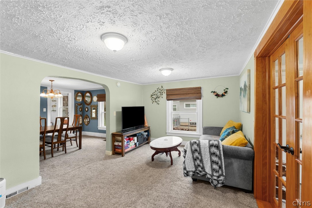 191 Straub Road Greece, NY 14626 - Photo 14 of 38 Gallery Image 14