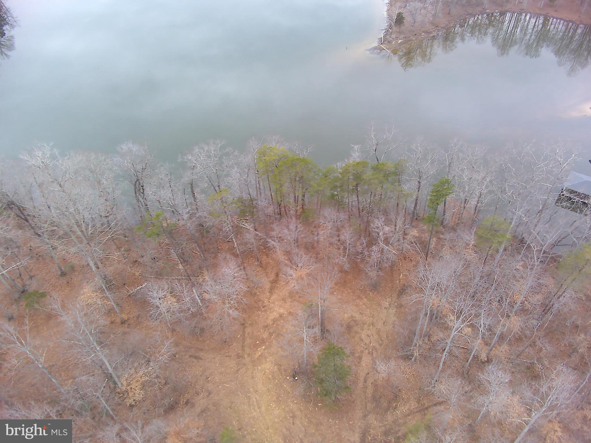 14928 Dovey Road Spotsylvania, VA 22551 - Photo 2 of 17 a close up of a sink