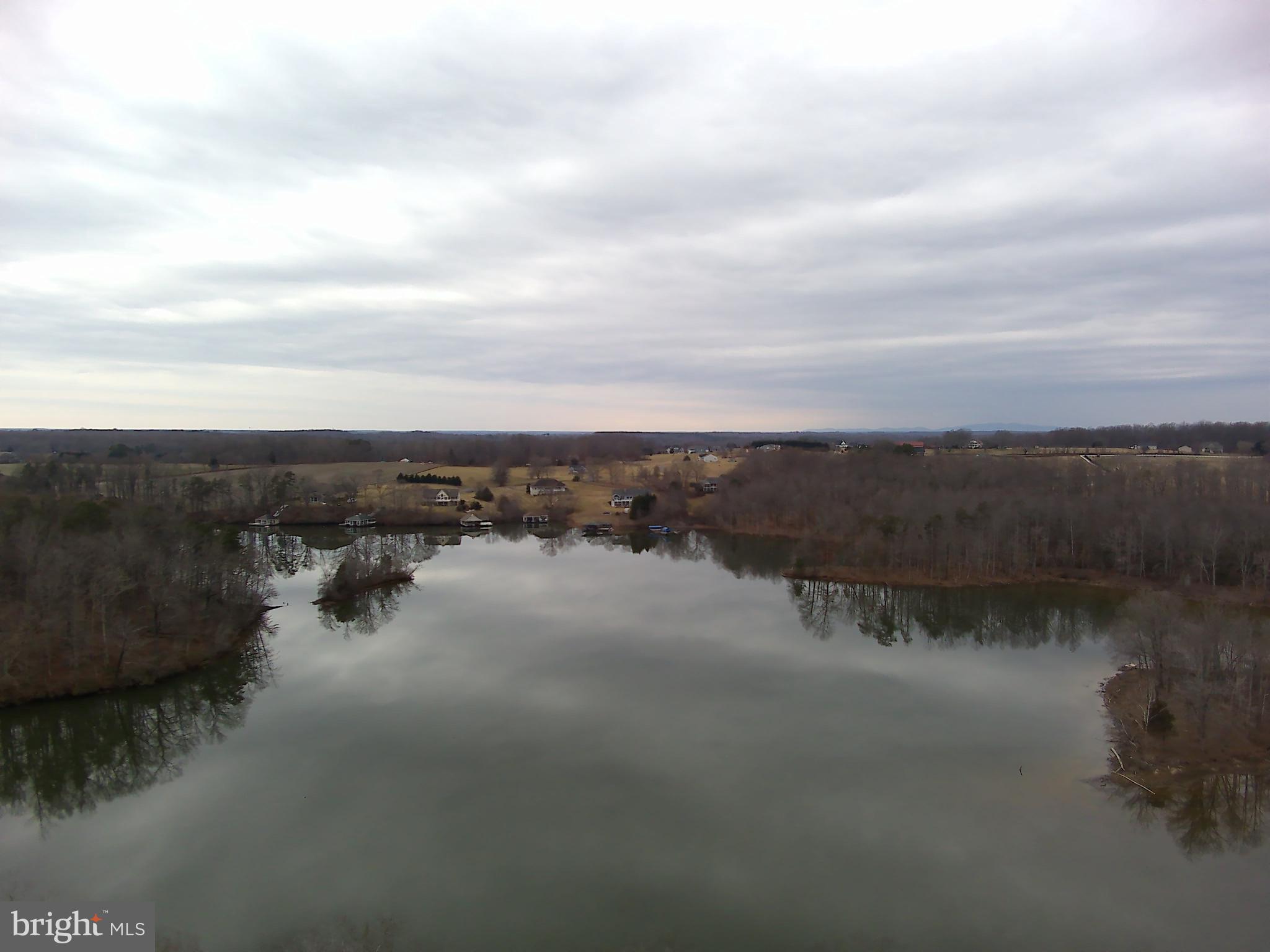 14928 Dovey Road Spotsylvania, VA 22551 - Photo 3 of 17 a view of lake