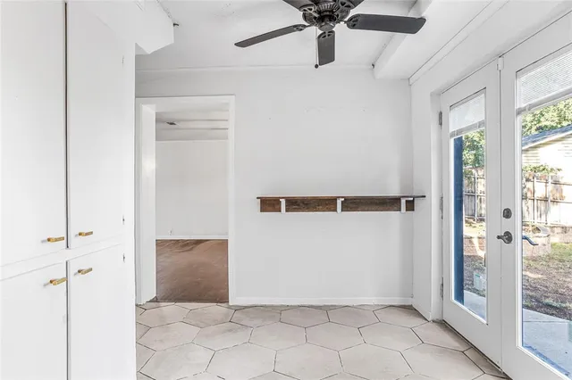 $324,900 | 2320 Juniper Street, Haltom City, TX 76117