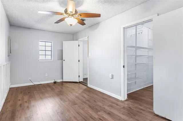 $324,900 | 2320 Juniper Street, Haltom City, TX 76117