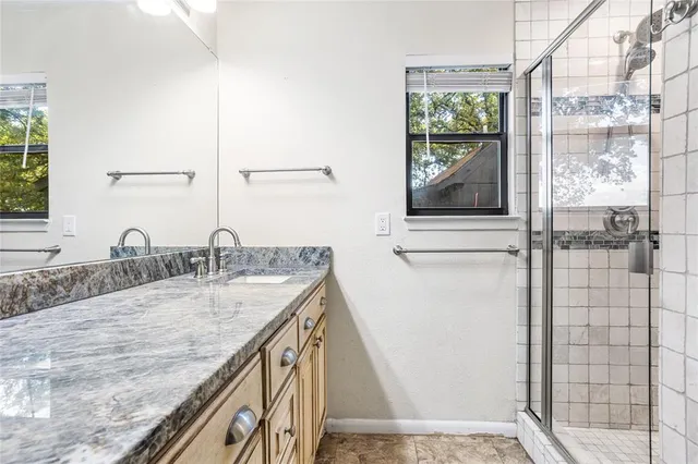 $324,900 | 2320 Juniper Street, Haltom City, TX 76117