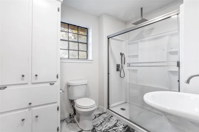 $324,900 | 2320 Juniper Street, Haltom City, TX 76117