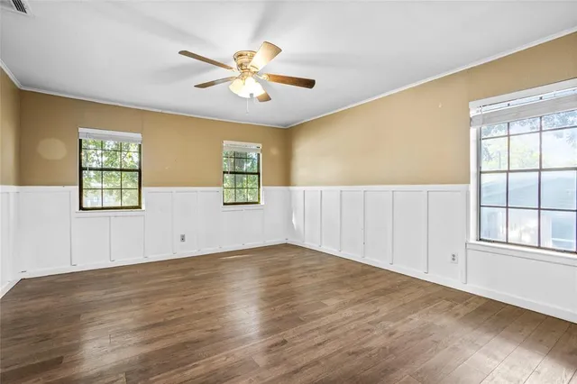 $324,900 | 2320 Juniper Street, Haltom City, TX 76117