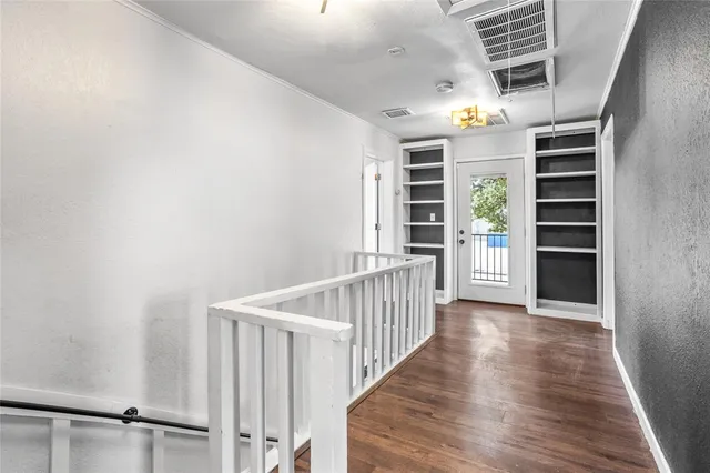 $324,900 | 2320 Juniper Street, Haltom City, TX 76117