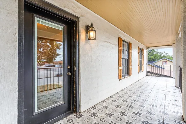 $324,900 | 2320 Juniper Street, Haltom City, TX 76117