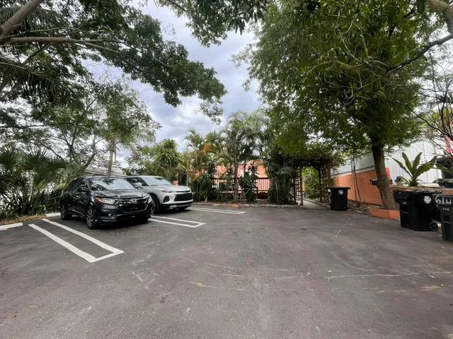 $1,900 | 616 Highland Avenue, Lake Worth Beach, FL 33460