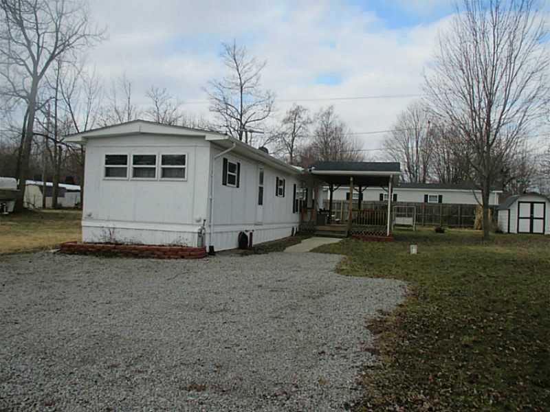 11217 Mohawk Path Lakeview, OH 43331 - Photo 3 of 13 Gallery Image 3