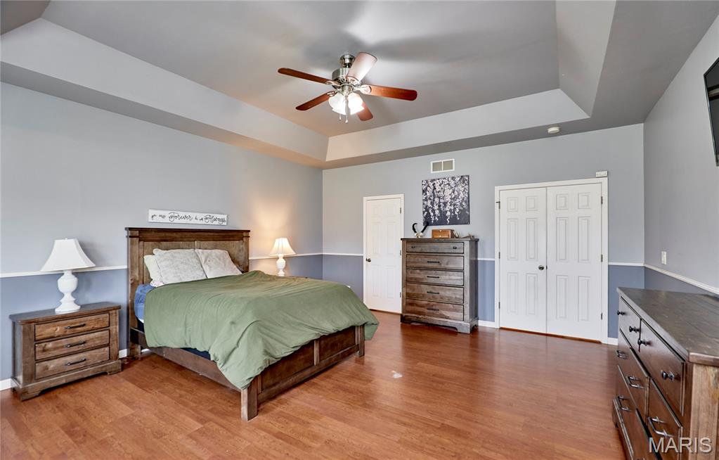 4426 Old State Road Gerald, MO 63037 - Photo 18 of 43 Gallery Image 18
