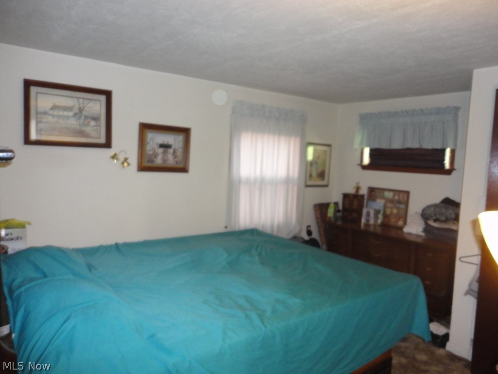209 Prentice Road Northwest Warren, OH 44481 - Photo 15 of 23