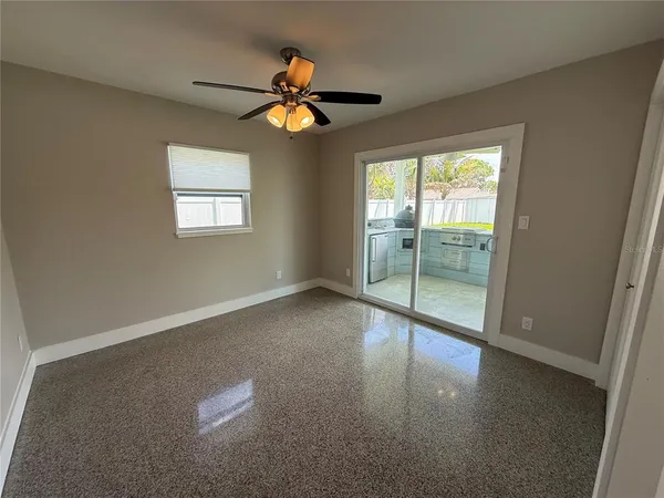 $4,100 | 3665 Belle Vista Drive East, St. Pete Beach, FL 33706