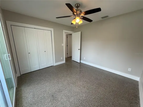 $4,100 | 3665 Belle Vista Drive East, St. Pete Beach, FL 33706
