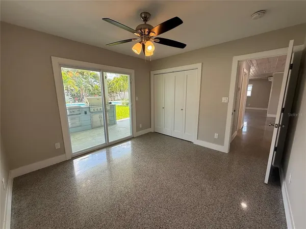 $4,100 | 3665 Belle Vista Drive East, St. Pete Beach, FL 33706
