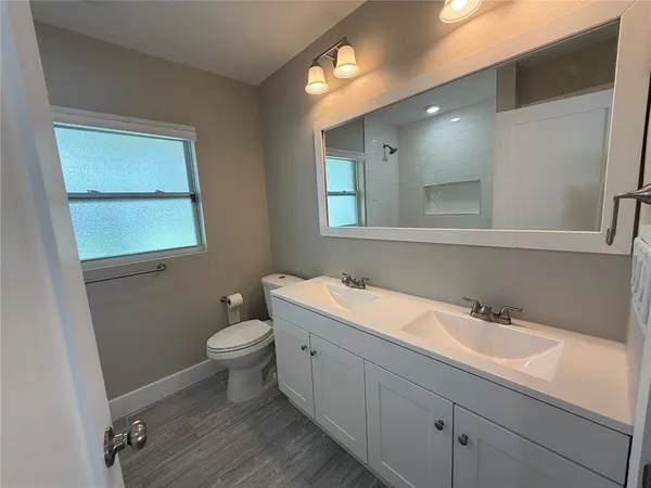 $4,100 | 3665 Belle Vista Drive East, St. Pete Beach, FL 33706