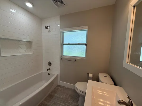 $4,100 | 3665 Belle Vista Drive East, St. Pete Beach, FL 33706