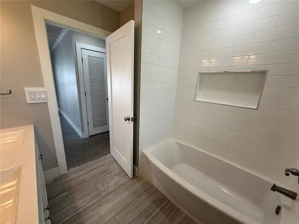 $4,100 | 3665 Belle Vista Drive East, St. Pete Beach, FL 33706
