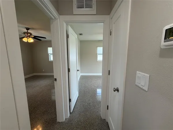 $4,100 | 3665 Belle Vista Drive East, St. Pete Beach, FL 33706