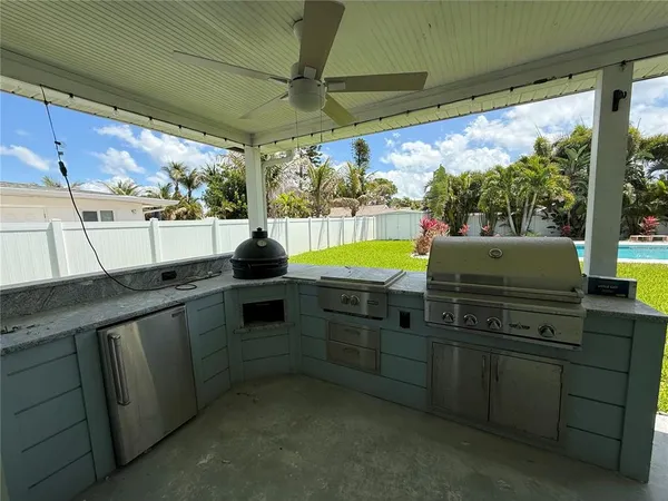$4,100 | 3665 Belle Vista Drive East, St. Pete Beach, FL 33706