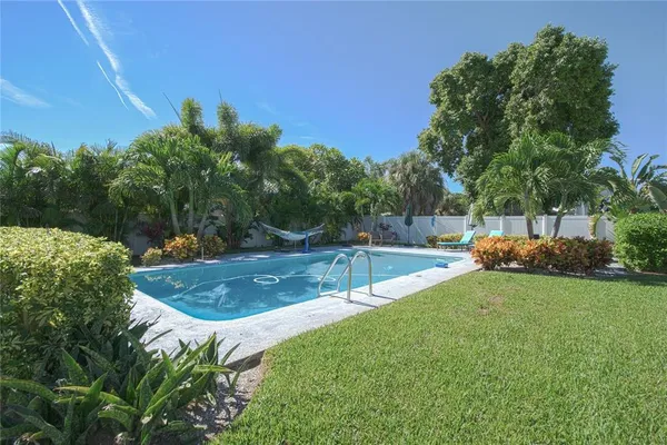 $4,100 | 3665 Belle Vista Drive East, St. Pete Beach, FL 33706
