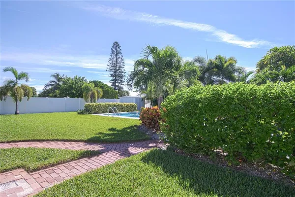$4,100 | 3665 Belle Vista Drive East, St. Pete Beach, FL 33706