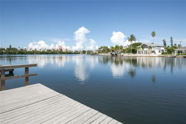 $4,100 | 3665 Belle Vista Drive East, St. Pete Beach, FL 33706