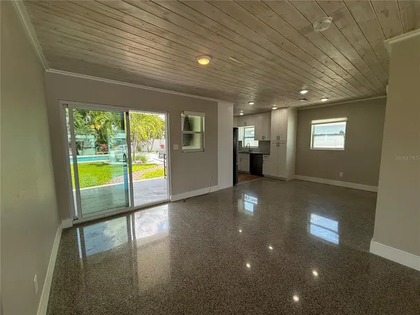 $4,100 | 3665 Belle Vista Drive East, St. Pete Beach, FL 33706