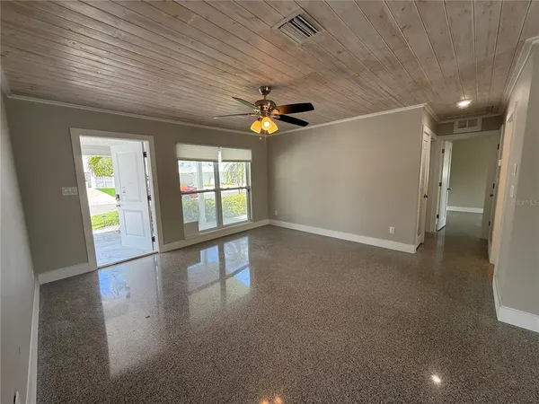 $4,100 | 3665 Belle Vista Drive East, St. Pete Beach, FL 33706
