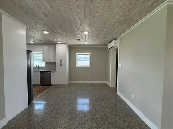 $4,100 | 3665 Belle Vista Drive East, St. Pete Beach, FL 33706