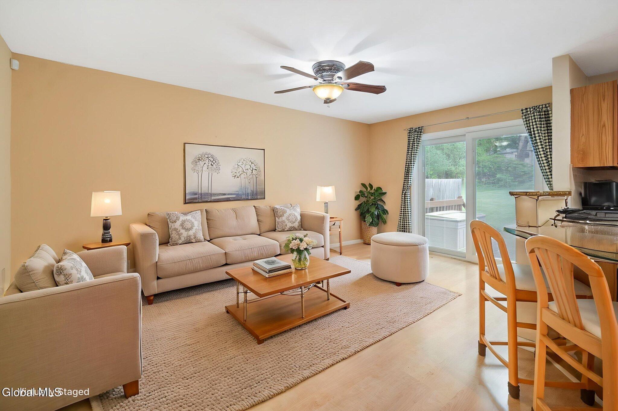 9 Ridgefield Drive Guilderland, NY 12186 - Photo 23 of 66 21-9RidgefieldDr_18 virtually staged