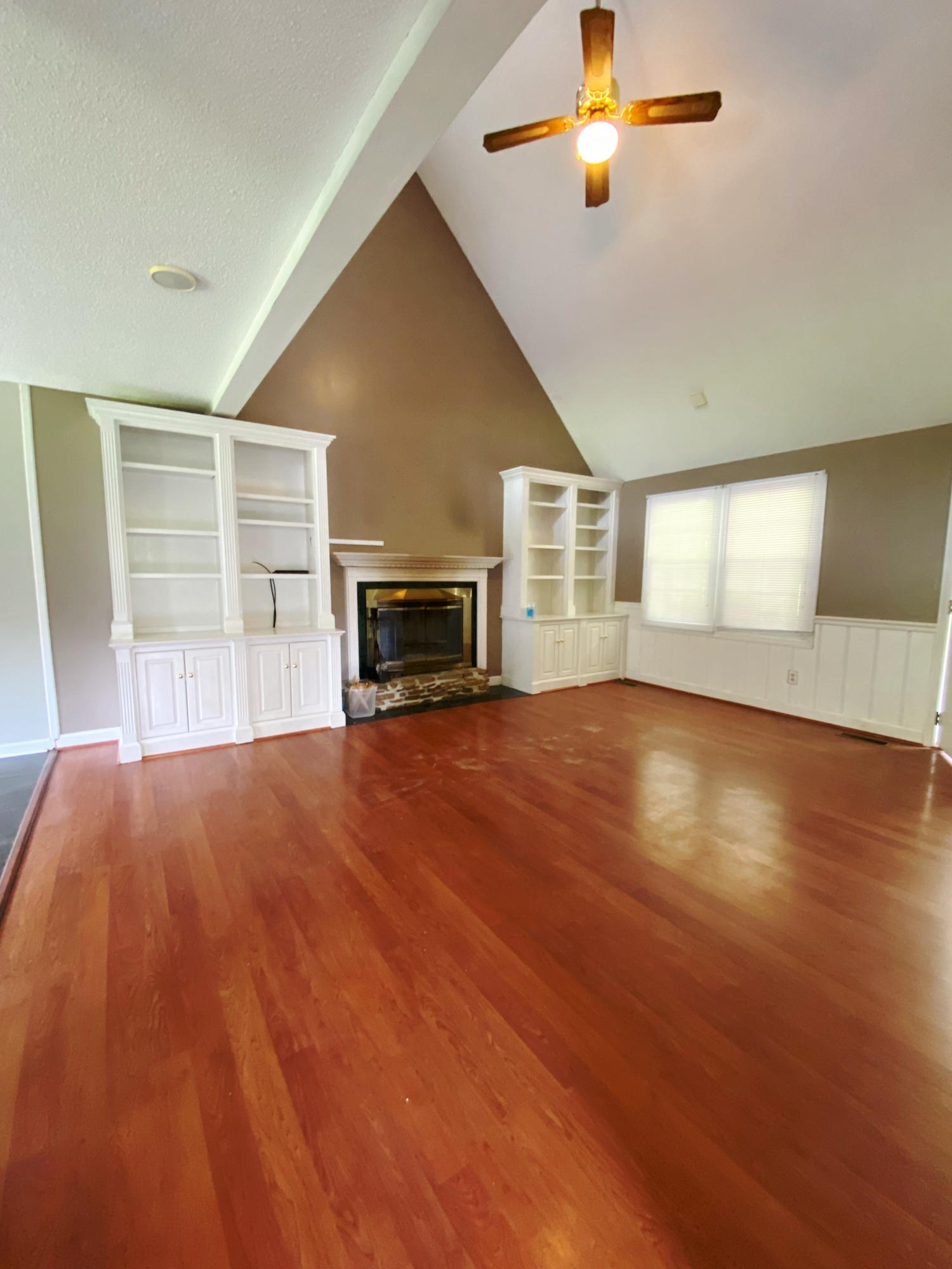 3621 Prospect Church Road Apison, TN 37302 - Photo 13 of 34 .