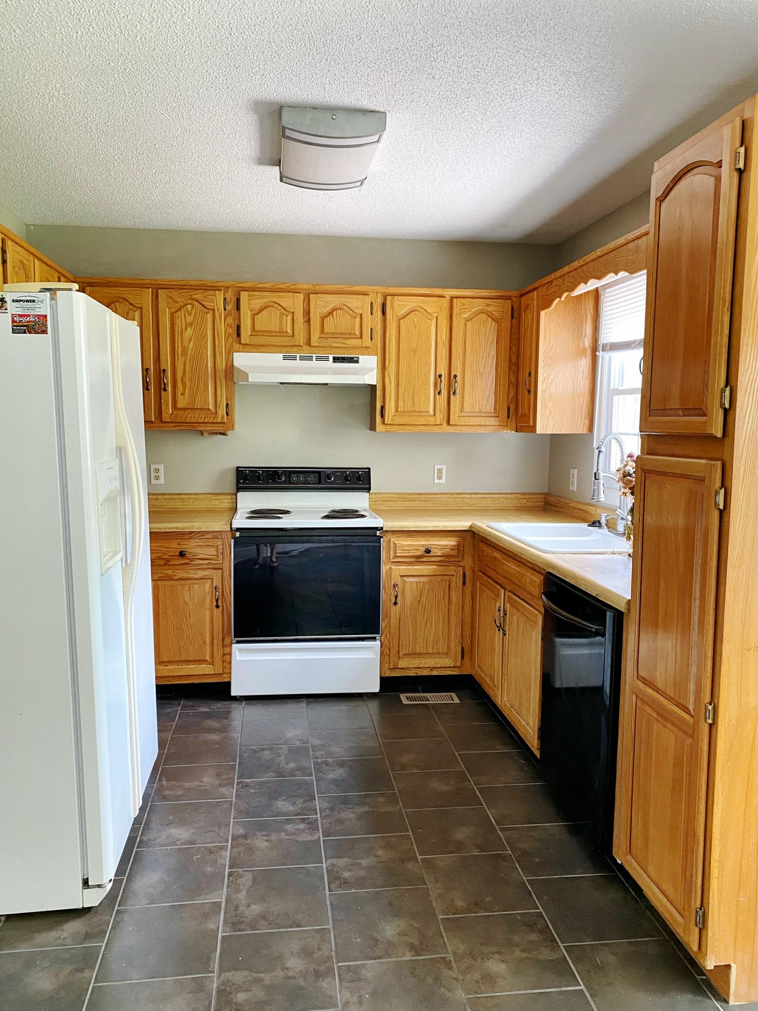 3621 Prospect Church Road Apison, TN 37302 - Photo 16 of 34 .