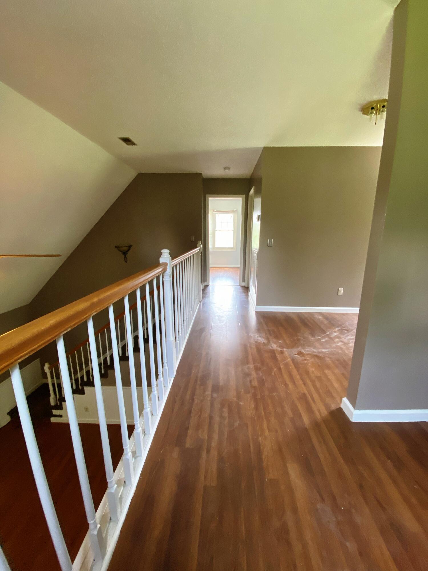 3621 Prospect Church Road Apison, TN 37302 - Photo 22 of 34 upstairs loft