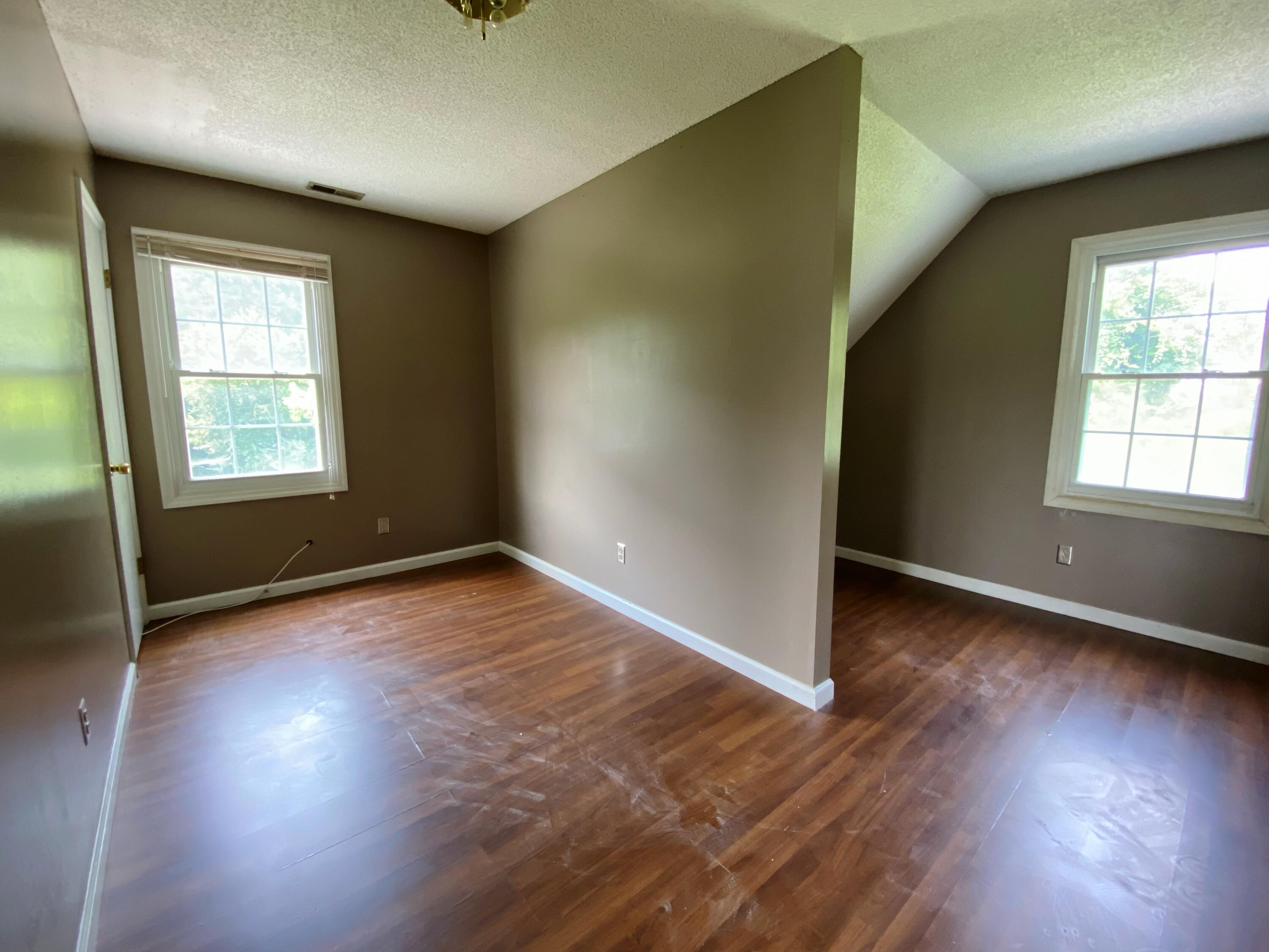 3621 Prospect Church Road Apison, TN 37302 - Photo 23 of 34 .