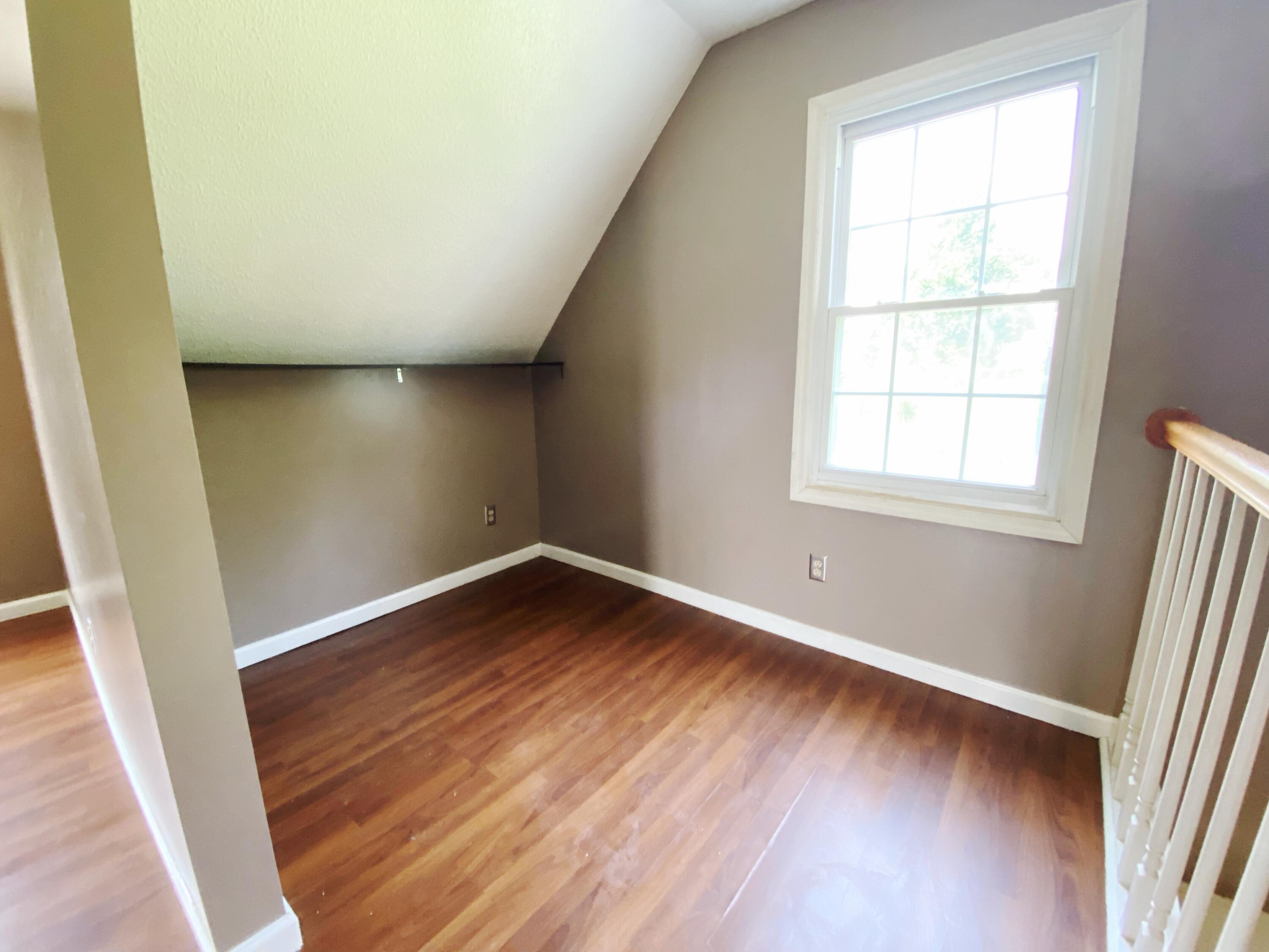 3621 Prospect Church Road Apison, TN 37302 - Photo 24 of 34 .
