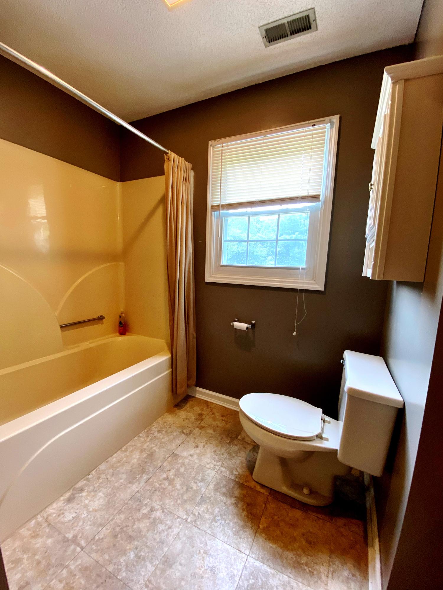 3621 Prospect Church Road Apison, TN 37302 - Photo 26 of 34 .