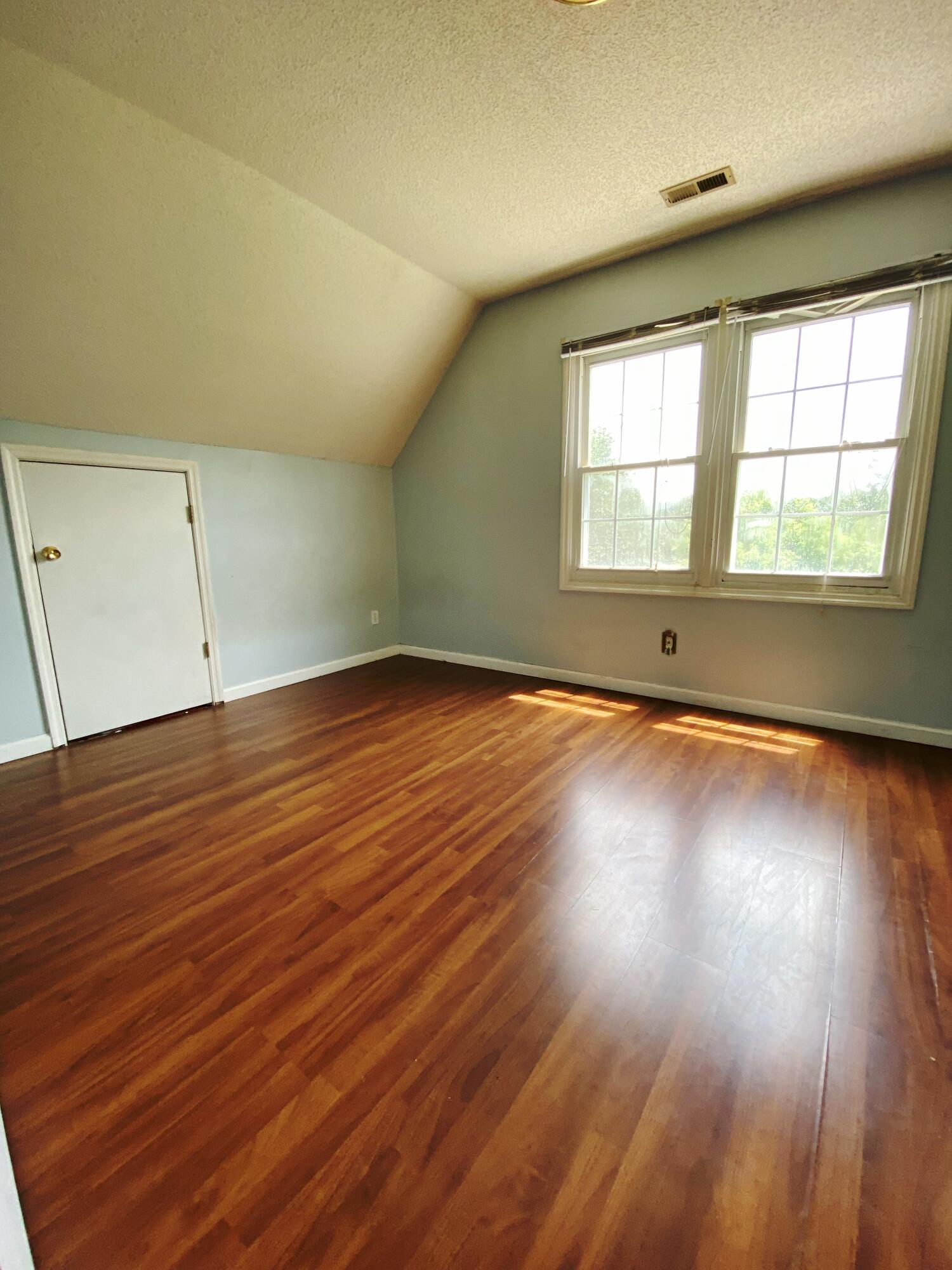3621 Prospect Church Road Apison, TN 37302 - Photo 28 of 34 .
