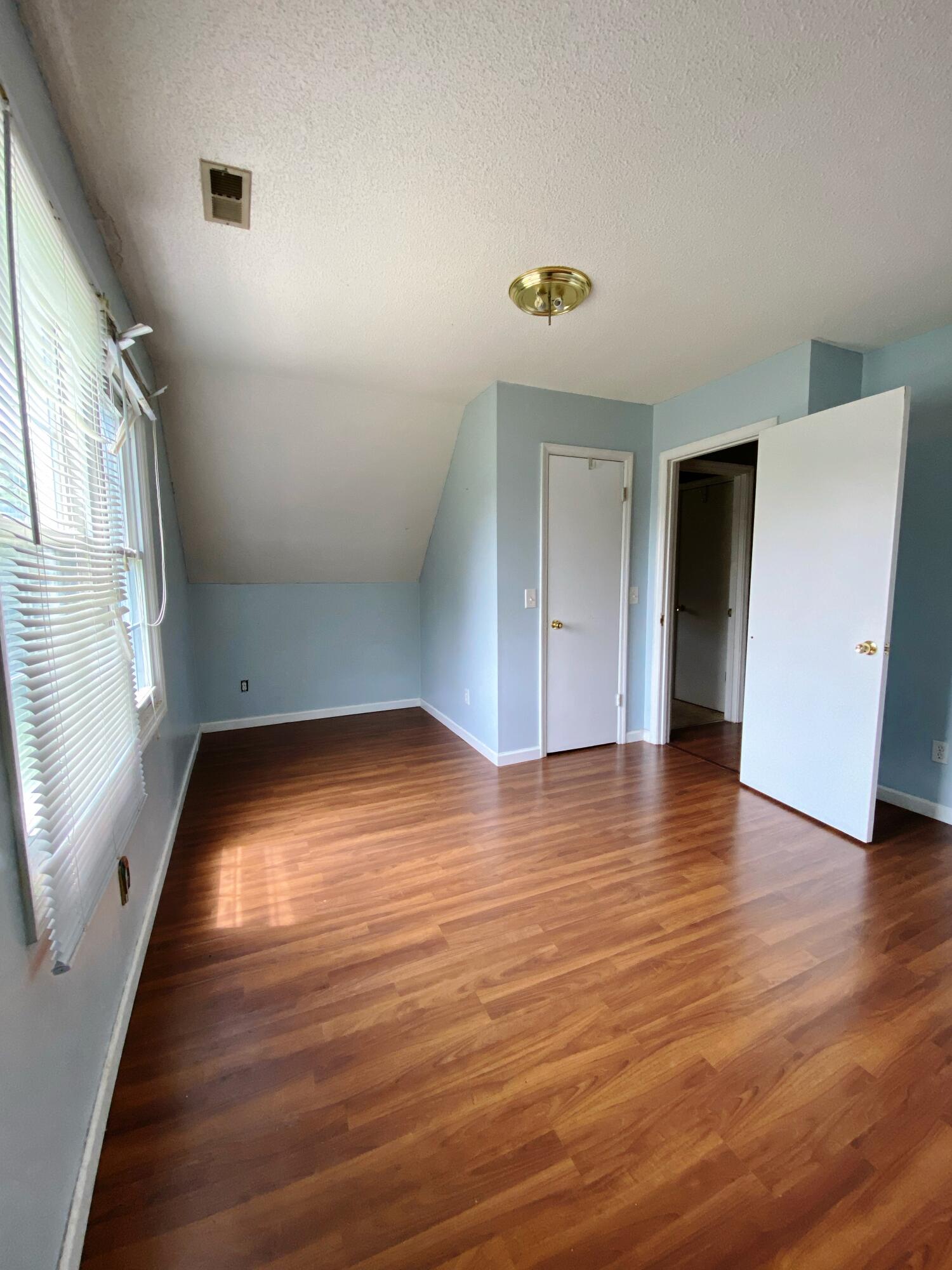 3621 Prospect Church Road Apison, TN 37302 - Photo 29 of 34 .
