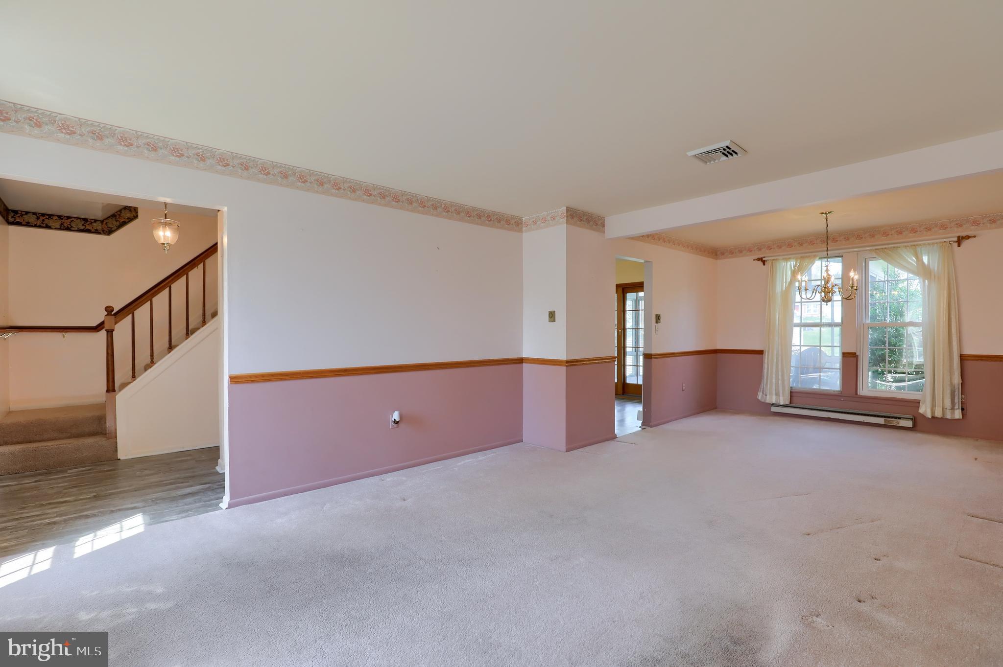 311 Rita Road York, PA 17402 - Photo 17 of 50 Gallery Image 17